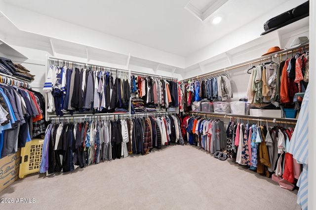 32617 N 131ST Drive, Peoria, AZ 85383