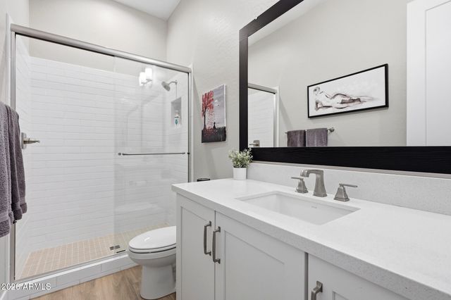 32617 N 131ST Drive, Peoria, AZ 85383