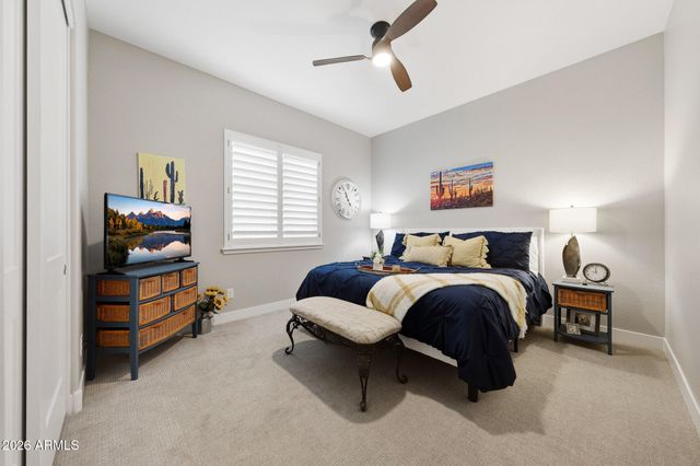 32617 N 131ST Drive, Peoria, AZ 85383