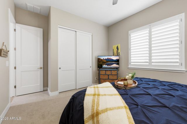 32617 N 131ST Drive, Peoria, AZ 85383