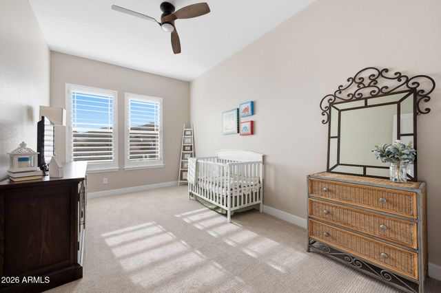 32617 N 131ST Drive, Peoria, AZ 85383