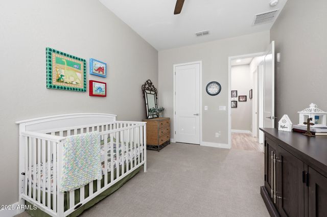 32617 N 131ST Drive, Peoria, AZ 85383