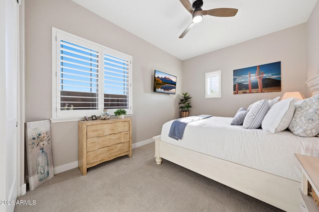 32617 N 131ST Drive, Peoria, AZ 85383