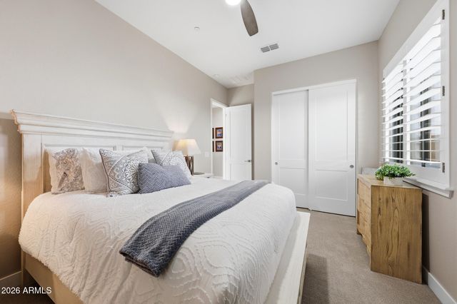 32617 N 131ST Drive, Peoria, AZ 85383