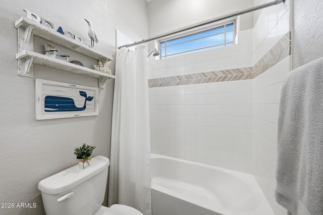 32617 N 131ST Drive, Peoria, AZ 85383