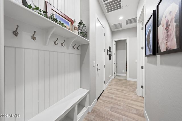 32617 N 131ST Drive, Peoria, AZ 85383