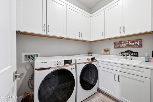 32617 N 131ST Drive, Peoria, AZ 85383