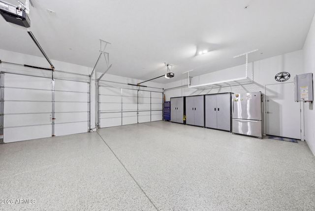 32617 N 131ST Drive, Peoria, AZ 85383