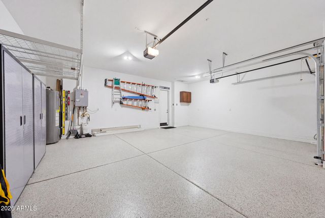 32617 N 131ST Drive, Peoria, AZ 85383