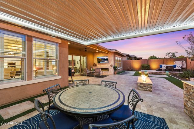 32617 N 131ST Drive, Peoria, AZ 85383