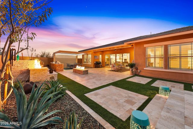 32617 N 131ST Drive, Peoria, AZ 85383