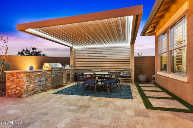 32617 N 131ST Drive, Peoria, AZ 85383