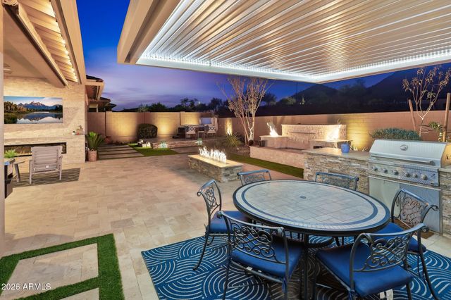 32617 N 131ST Drive, Peoria, AZ 85383