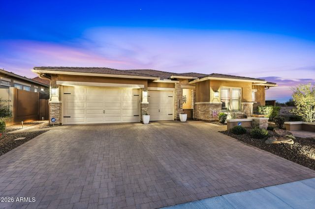 32617 N 131ST Drive, Peoria, AZ 85383