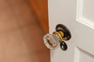 4222 SWIFT Avenue, San Diego, CA 92104