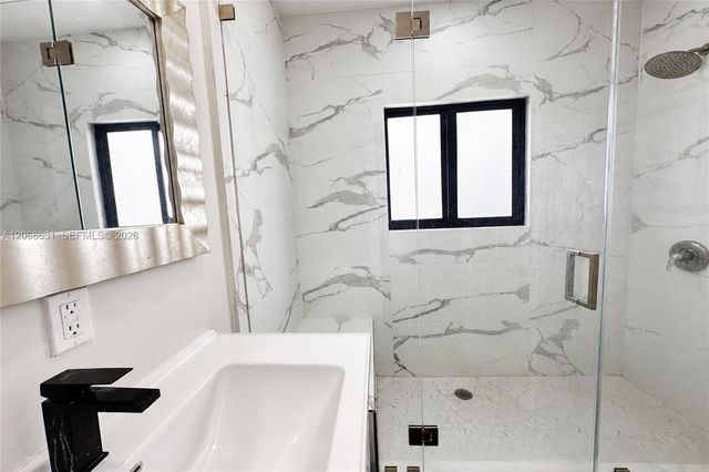 68 NW 47th Street, Miami, FL 33127