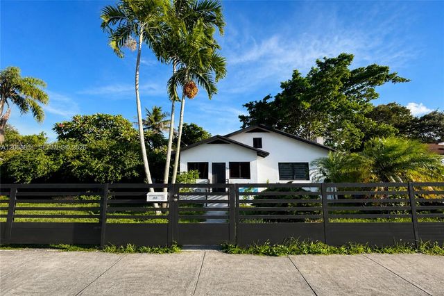 68 NW 47th Street, Miami, FL 33127