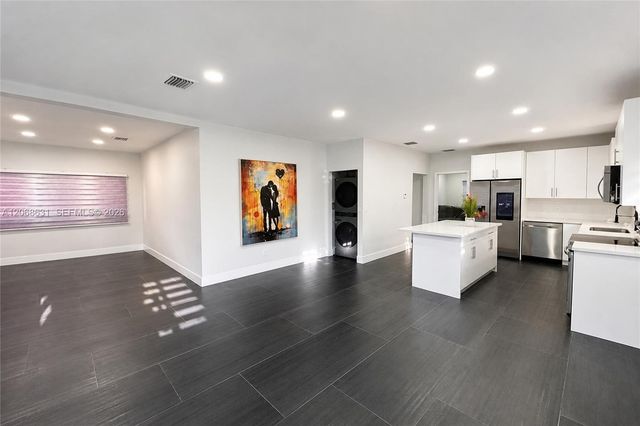 68 NW 47th Street, Miami, FL 33127