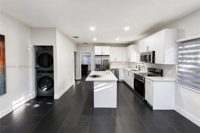 68 NW 47th Street, Miami, FL 33127