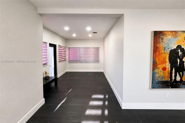 68 NW 47th Street, Miami, FL 33127