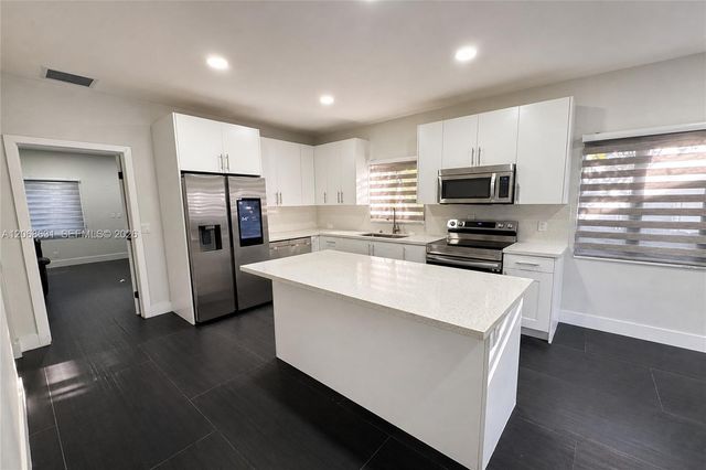 68 NW 47th Street, Miami, FL 33127