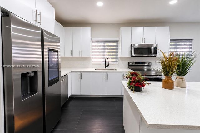68 NW 47th Street, Miami, FL 33127