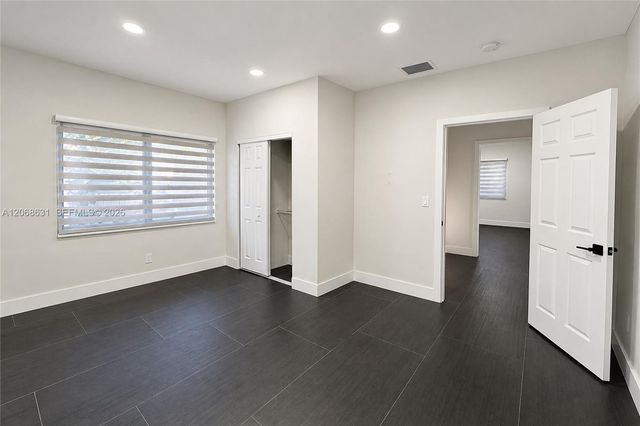 68 NW 47th Street, Miami, FL 33127