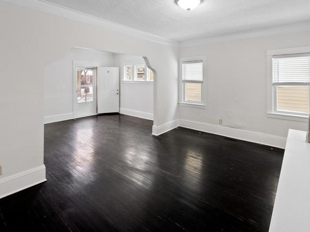 1635 Sheridan Avenue N, Minneapolis, MN 55411