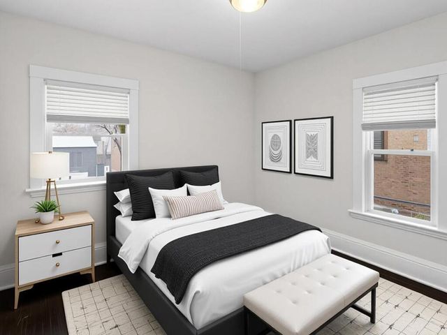 1635 Sheridan Avenue N, Minneapolis, MN 55411