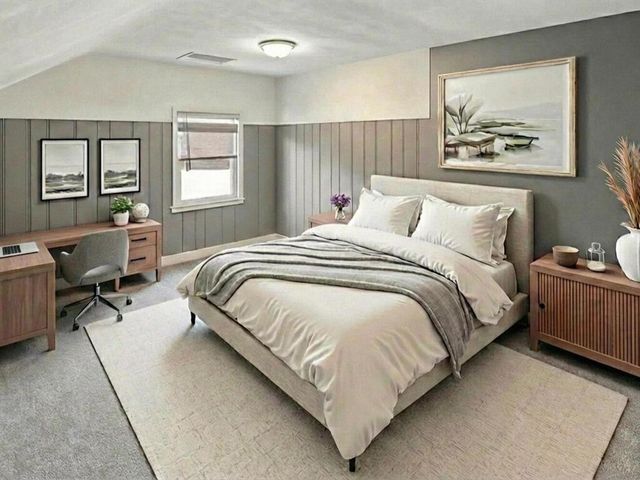 1635 Sheridan Avenue N, Minneapolis, MN 55411