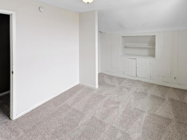 1635 Sheridan Avenue N, Minneapolis, MN 55411