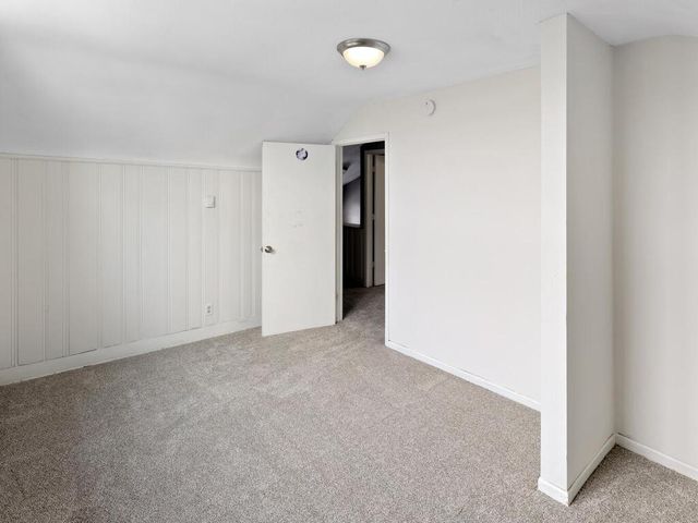 1635 Sheridan Avenue N, Minneapolis, MN 55411