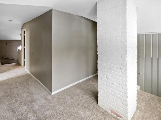 1635 Sheridan Avenue N, Minneapolis, MN 55411