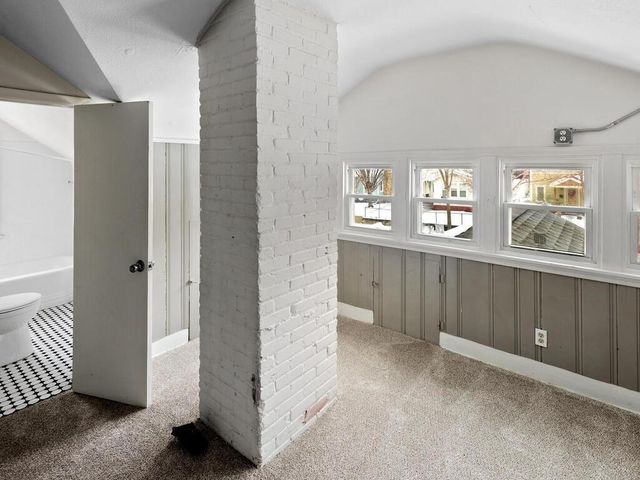 1635 Sheridan Avenue N, Minneapolis, MN 55411