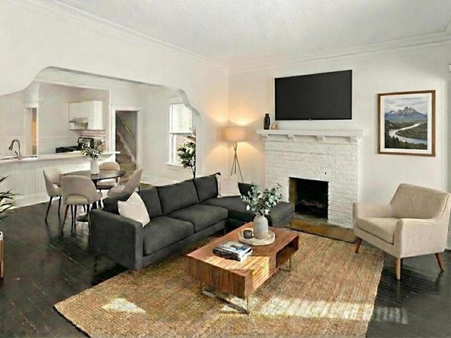 1635 Sheridan Avenue N, Minneapolis, MN 55411