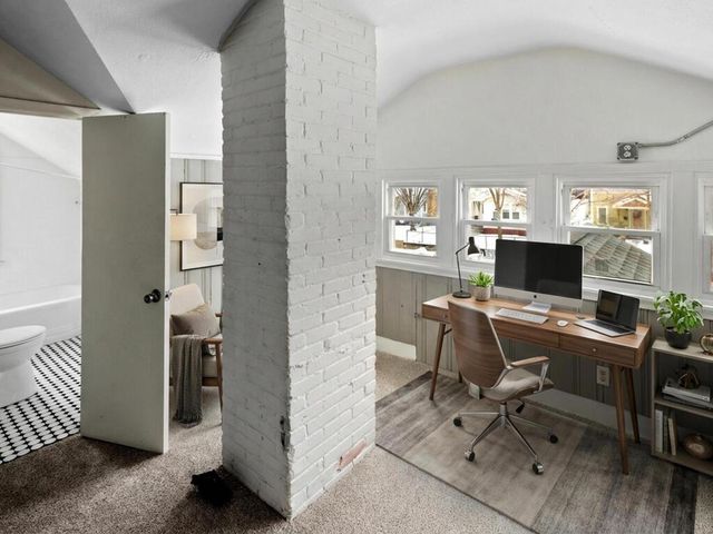 1635 Sheridan Avenue N, Minneapolis, MN 55411