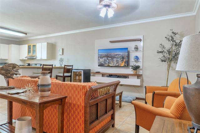 1101 MARESERENO 1101, Humacao, PR 00791