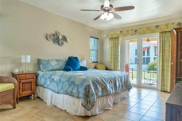 1101 MARESERENO 1101, Humacao, PR 00791