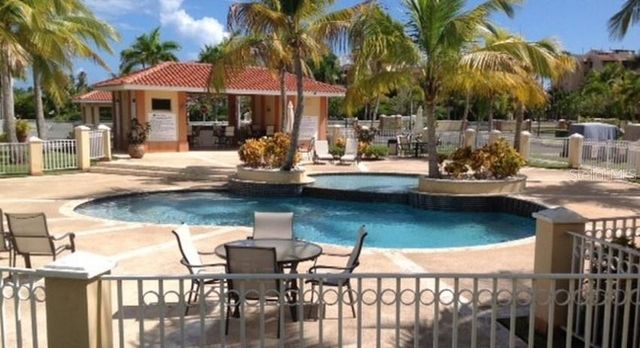 1101 MARESERENO 1101, Humacao, PR 00791