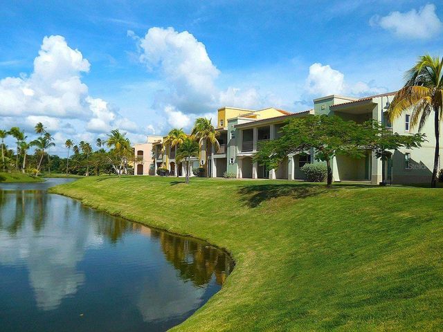 1101 MARESERENO 1101, Humacao, PR 00791