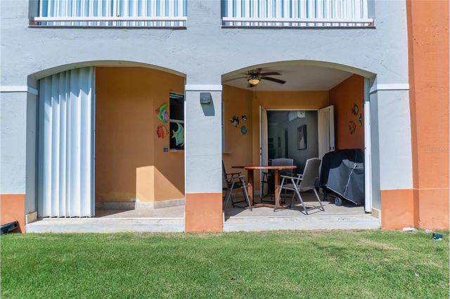 1101 MARESERENO 1101, Humacao, PR 00791