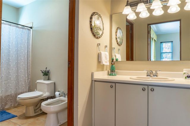 1101 MARESERENO 1101, Humacao, PR 00791