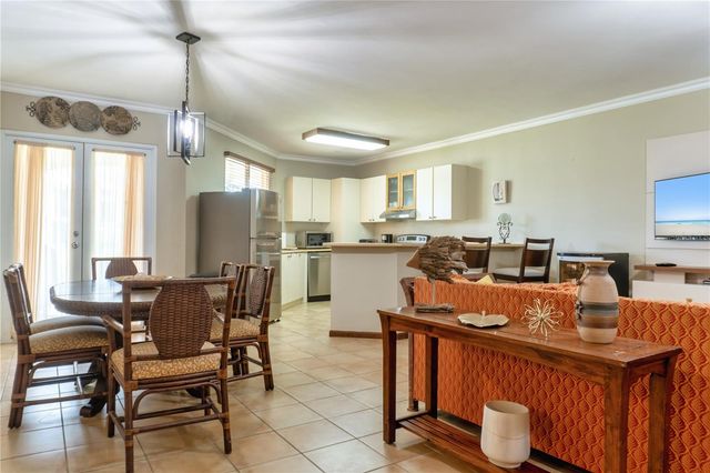 1101 MARESERENO 1101, Humacao, PR 00791