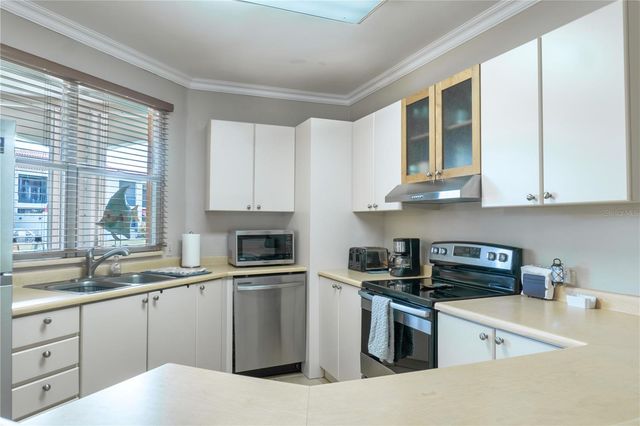 1101 MARESERENO 1101, Humacao, PR 00791