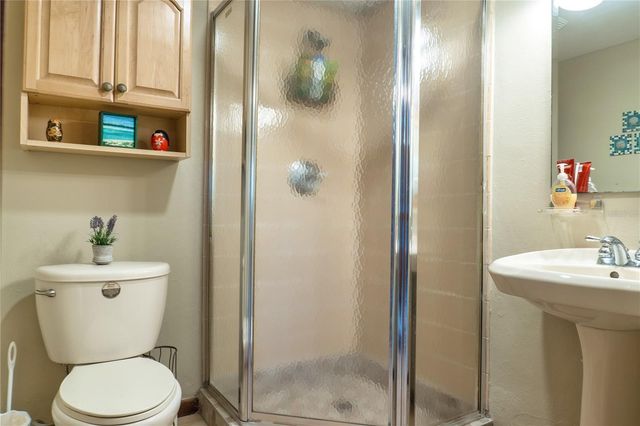 1101 MARESERENO 1101, Humacao, PR 00791