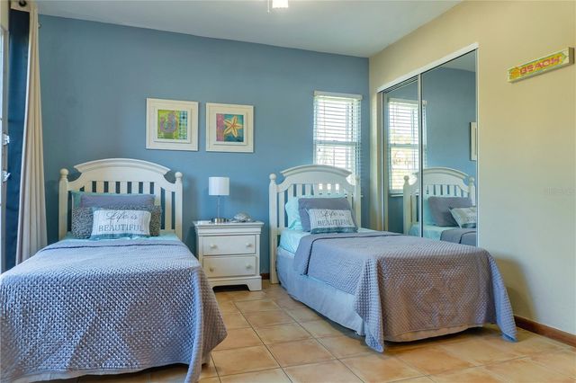 1101 MARESERENO 1101, Humacao, PR 00791