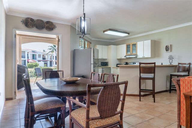 1101 MARESERENO 1101, Humacao, PR 00791