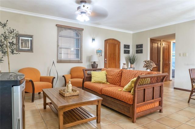 1101 MARESERENO 1101, Humacao, PR 00791