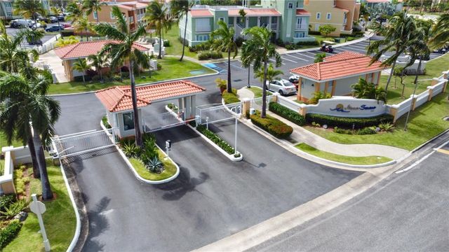 1101 MARESERENO 1101, Humacao, PR 00791