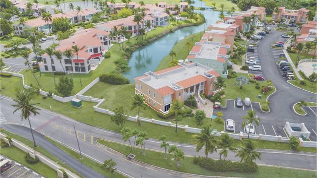 1101 MARESERENO 1101, Humacao, PR 00791